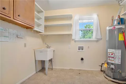 436 Mcknight Ave, West Fork, AR 72774 photo 18