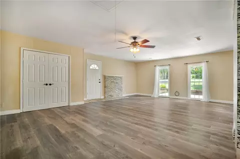 436 Mcknight Ave, West Fork, AR 72774 photo 4