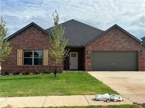 7301 Walnut Grv, Bentonville, AR 72712