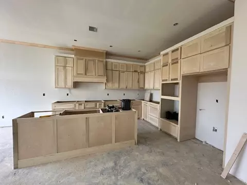 Other - 491 Rainforest Loop, Centerton, AR 72719 photo 3 of 8
