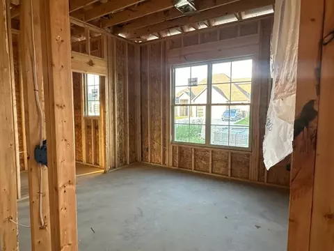 Bedroom - 491 Rainforest Loop, Centerton, AR 72719 photo 1 of 3