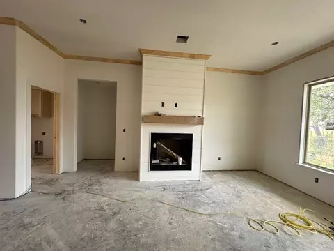 Other - 491 Rainforest Loop, Centerton, AR 72719 photo 5 of 8