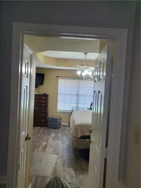 9100 Rosewood Dr, Fort Smith, AR 72903 photo 11