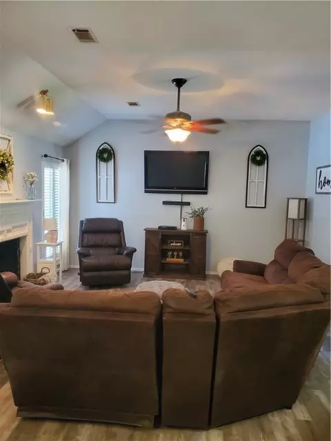 9100 Rosewood Dr, Fort Smith, AR 72903 photo 8