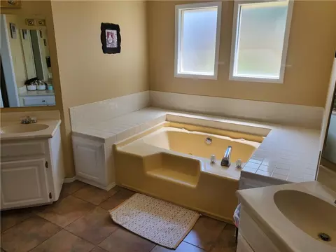 9100 Rosewood Dr, Fort Smith, AR 72903 photo 15