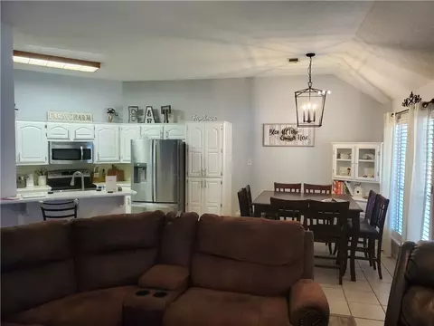 9100 Rosewood Dr, Fort Smith, AR 72903 photo 9