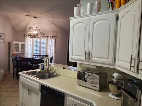 9100 Rosewood Dr, Fort Smith, AR 72903 photo 5