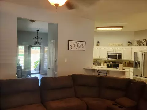 9100 Rosewood Dr, Fort Smith, AR 72903 photo 10