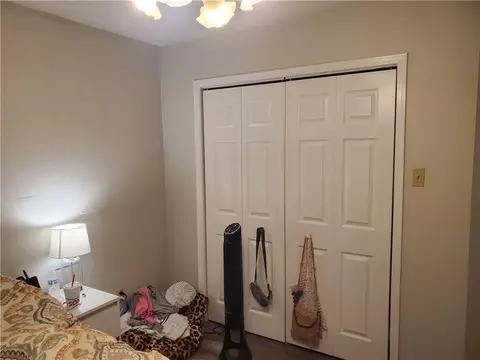 9100 Rosewood Dr, Fort Smith, AR 72903 photo 23