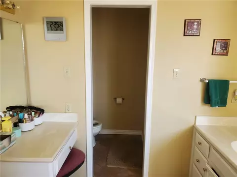 9100 Rosewood Dr, Fort Smith, AR 72903 photo 16