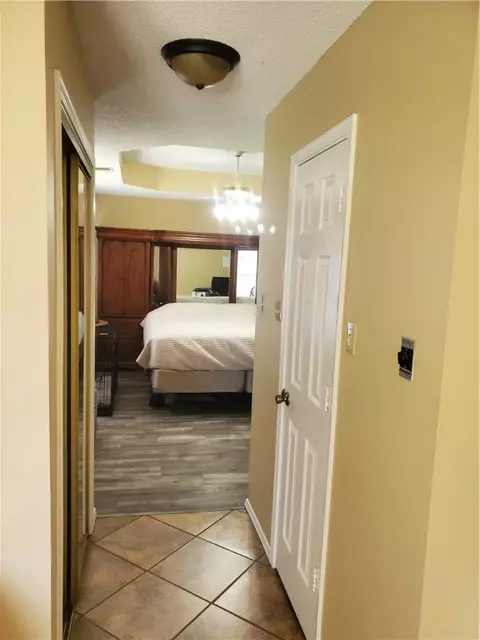 9100 Rosewood Dr, Fort Smith, AR 72903 photo 19