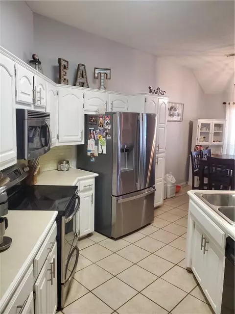 9100 Rosewood Dr, Fort Smith, AR 72903 photo 6