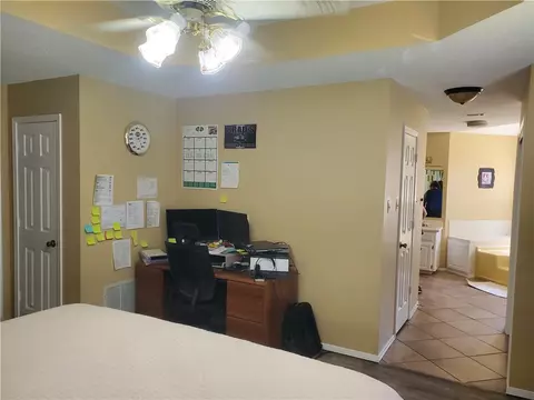 9100 Rosewood Dr, Fort Smith, AR 72903 photo 12