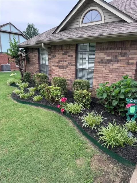 9100 Rosewood Dr, Fort Smith, AR 72903 photo 2