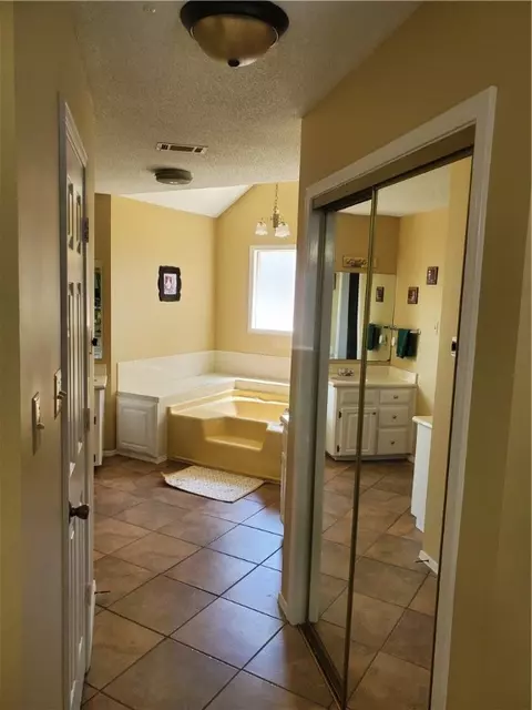 9100 Rosewood Dr, Fort Smith, AR 72903 photo 14