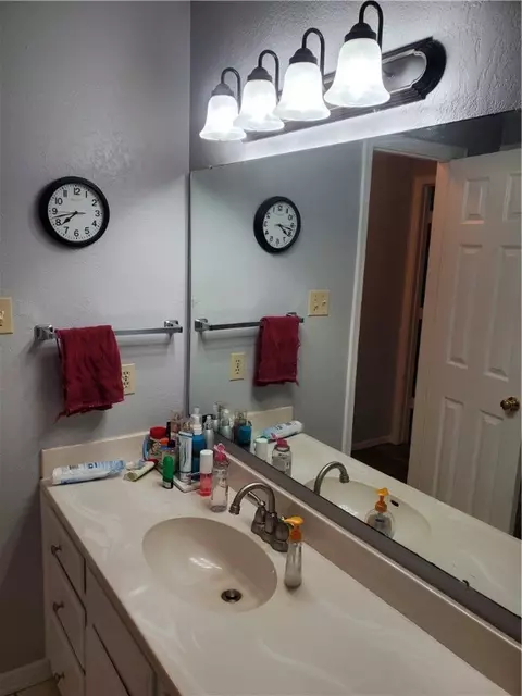 9100 Rosewood Dr, Fort Smith, AR 72903 photo 28