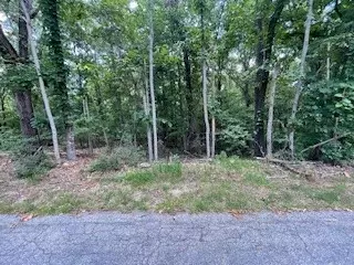 lot2 Chelmsworth Cir, Bella Vista, AR 72715