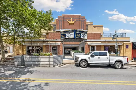 644 W Dickson St #211, Fayetteville, AR 72701