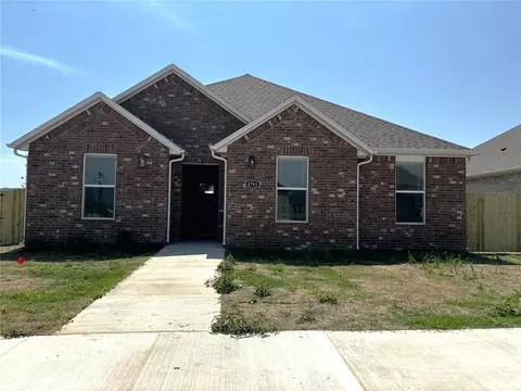 4781 W Sturgeon St, Fayetteville, AR 72704