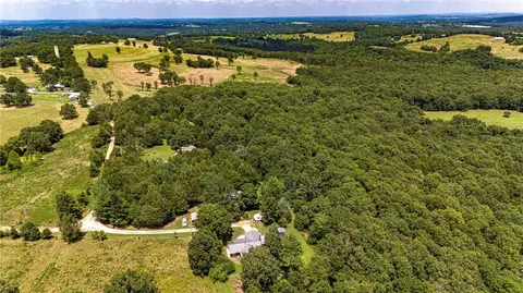 View/Area - 468 Madison 7605, Wesley, AR 72773 photo 2 of 4