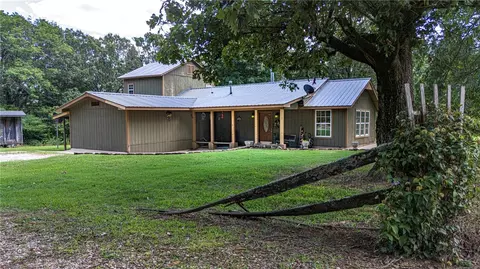 468 Madison 7605, Wesley, AR 72773