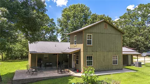 Other - 468 Madison 7605, Wesley, AR 72773 photo 8 of 11