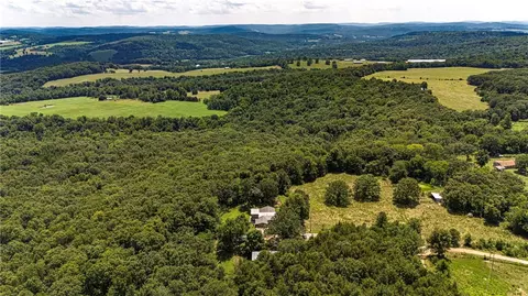 View/Area - 468 Madison 7605, Wesley, AR 72773 photo 3 of 4
