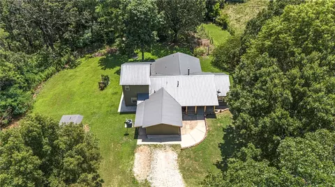Other - 468 Madison 7605, Wesley, AR 72773 photo 11 of 11
