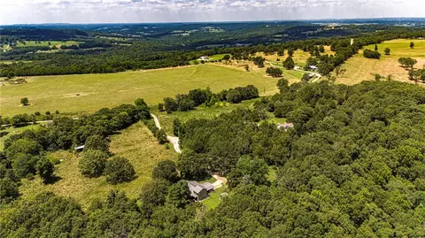 View/Area - 468 Madison 7605, Wesley, AR 72773 photo 1 of 4