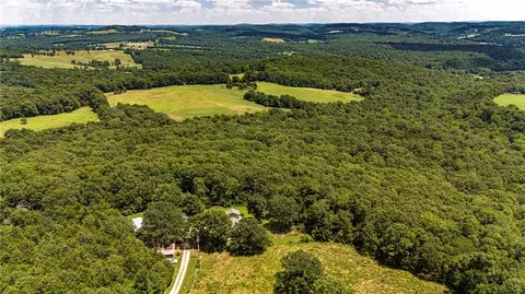 Other - 468 Madison 7605, Wesley, AR 72773 photo 10 of 11