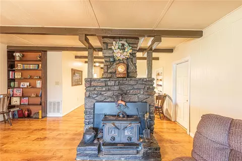 Other - 468 Madison 7605, Wesley, AR 72773 photo 1 of 11