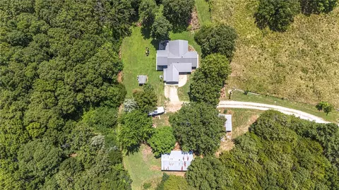 View/Area - 468 Madison 7605, Wesley, AR 72773 photo 4 of 4