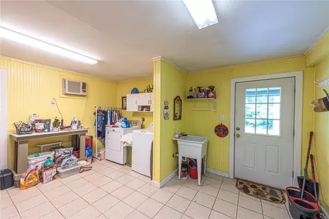Other - 468 Madison 7605, Wesley, AR 72773 photo 5 of 11