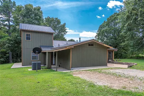 Other - 468 Madison 7605, Wesley, AR 72773 photo 7 of 11