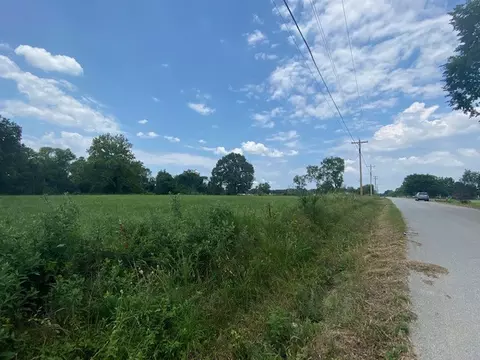 tbd 5 Acres Landers Rd, Rogers, AR 72756