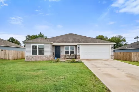 2578 Chittick St, Pea Ridge, AR 72751