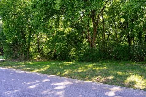 Tbd Shady Lane, Springdale, AR 72764