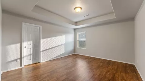 3584 Justice Dr, Springdale, AR 72764 photo 14