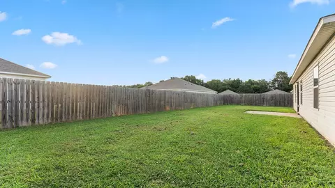 3584 Justice Dr, Springdale, AR 72764 photo 19