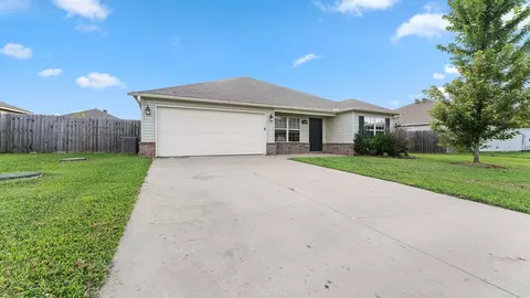3584 Justice Dr, Springdale, AR 72764 photo 22