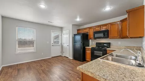 3584 Justice Dr, Springdale, AR 72764 photo 6