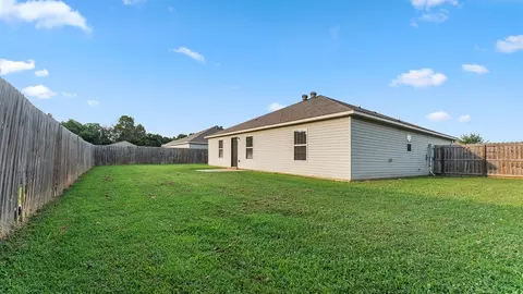 3584 Justice Dr, Springdale, AR 72764 photo 20
