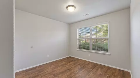 3584 Justice Dr, Springdale, AR 72764 photo 9