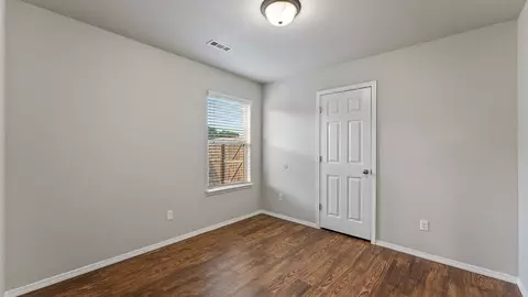 3584 Justice Dr, Springdale, AR 72764 photo 16