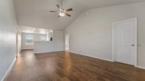 3584 Justice Dr, Springdale, AR 72764 photo 5