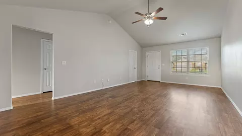 3584 Justice Dr, Springdale, AR 72764 photo 3