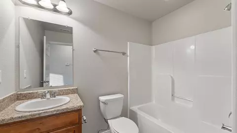 3584 Justice Dr, Springdale, AR 72764 photo 15