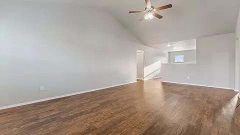 3584 Justice Dr, Springdale, AR 72764 photo 4