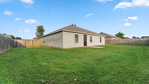 3584 Justice Dr, Springdale, AR 72764 photo 21