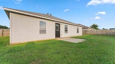 3584 Justice Dr, Springdale, AR 72764 photo 18